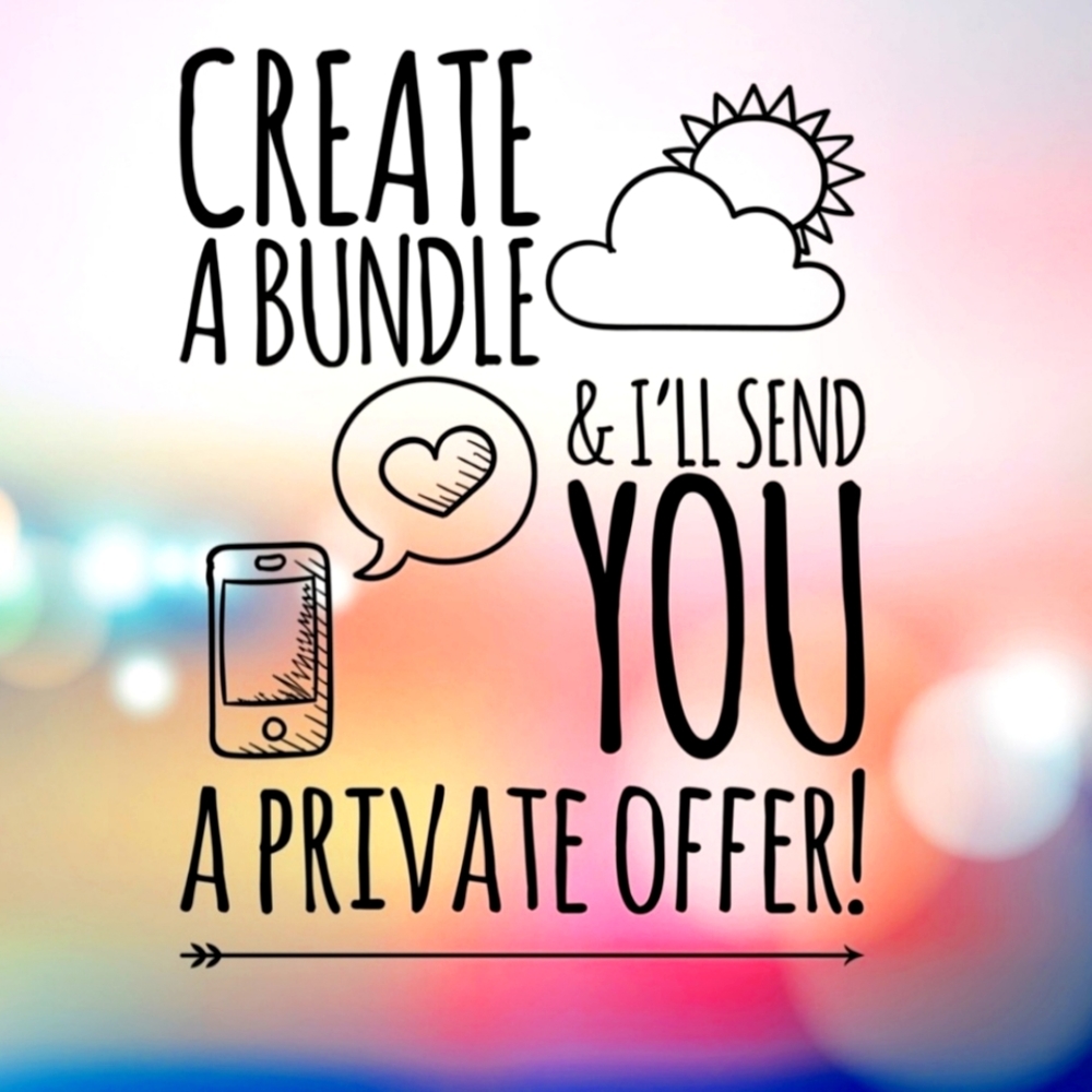 $$$create a bundle $$$